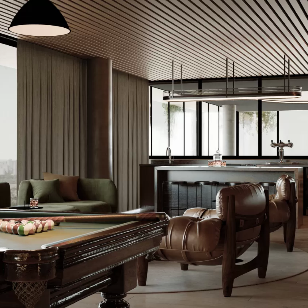 lg-videiras-residence-11-861