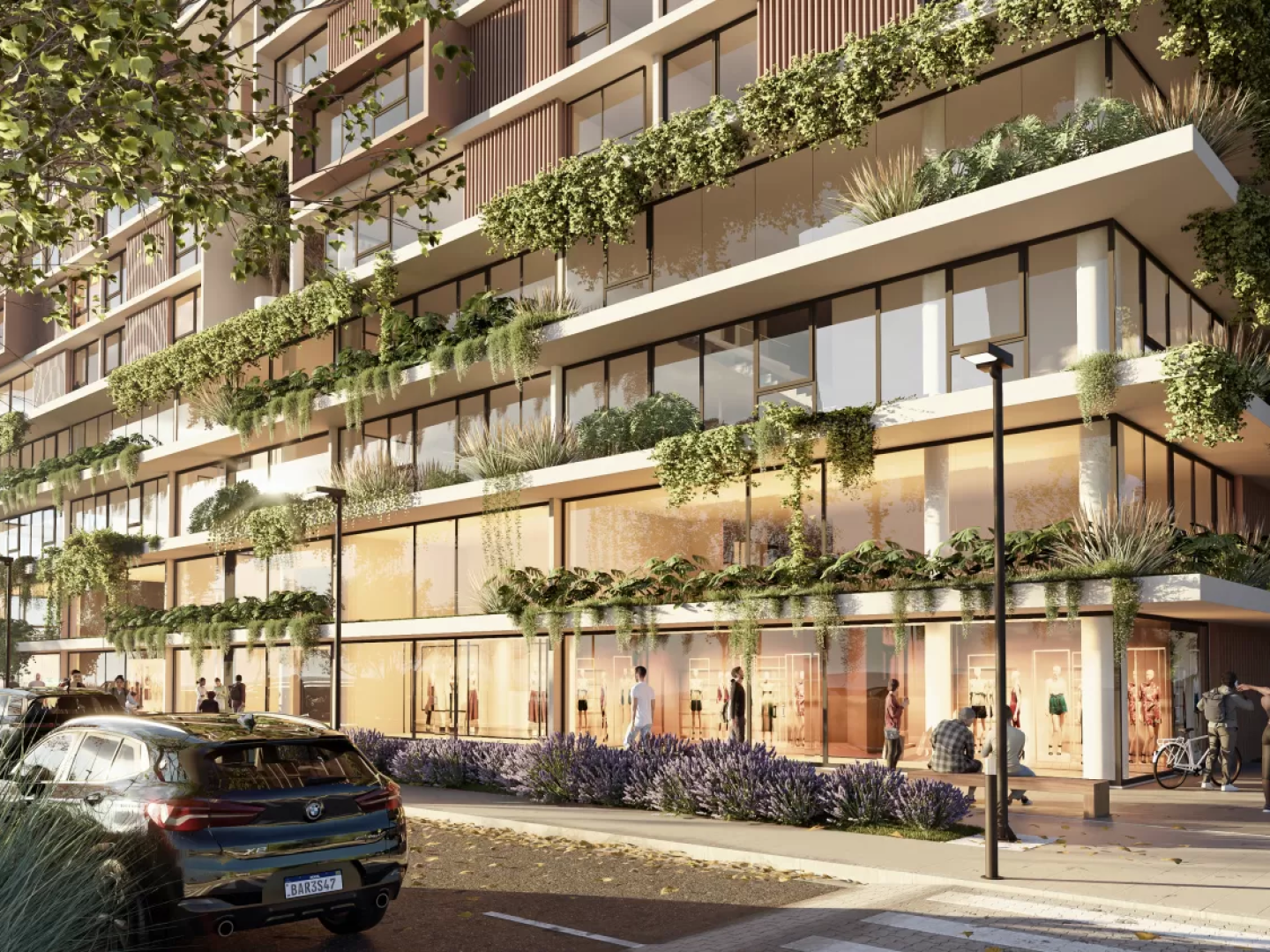 lg-videiras-residence-11-911