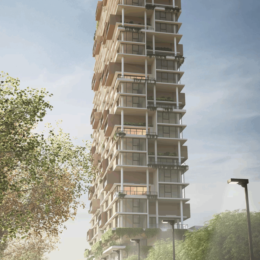 lg-videiras-residence-11-924