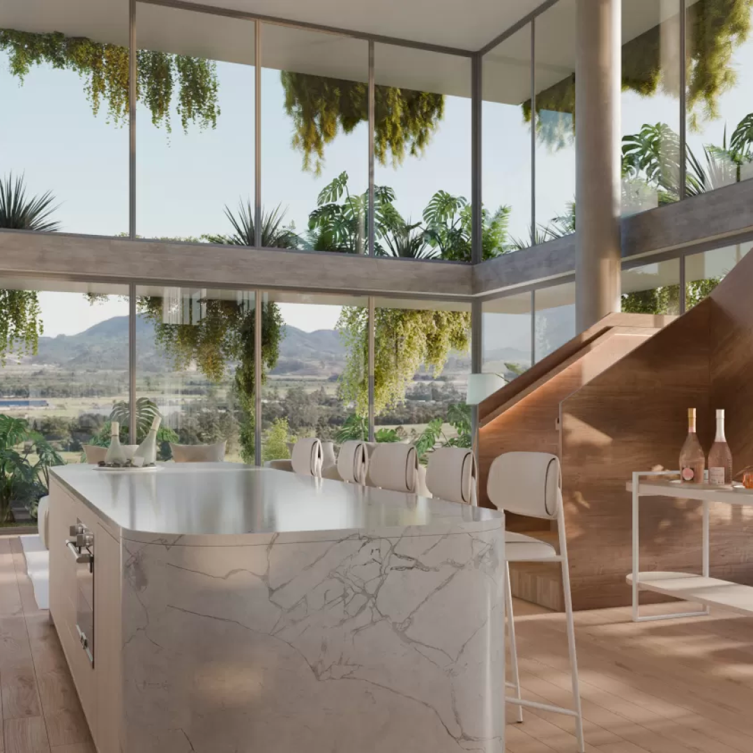 lg-videiras-residence-11-943