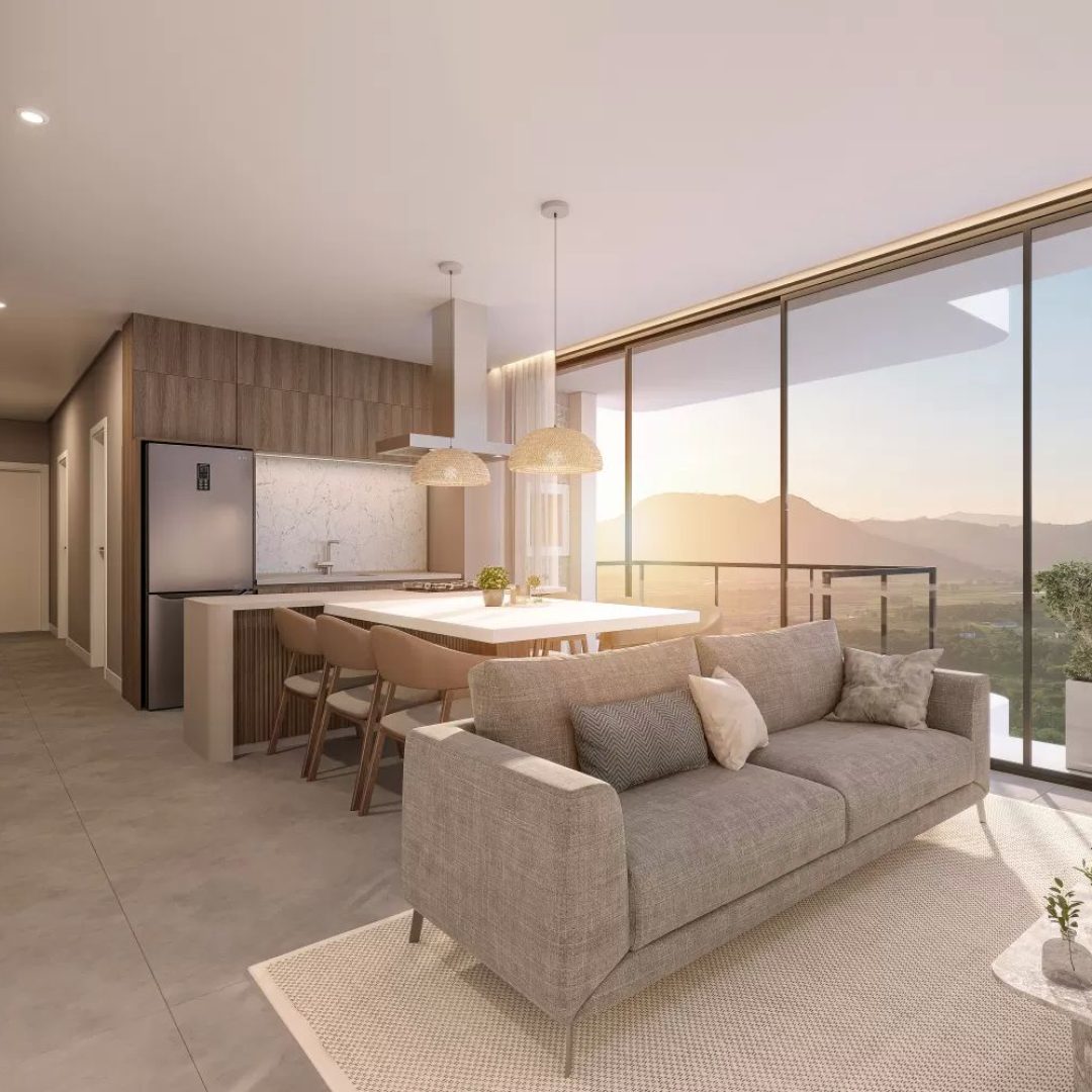 lg-vision-home-club-8-105