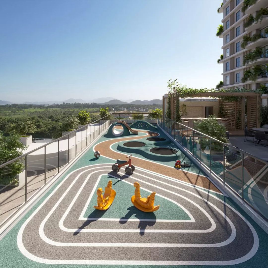 lg-vision-home-club-8-115