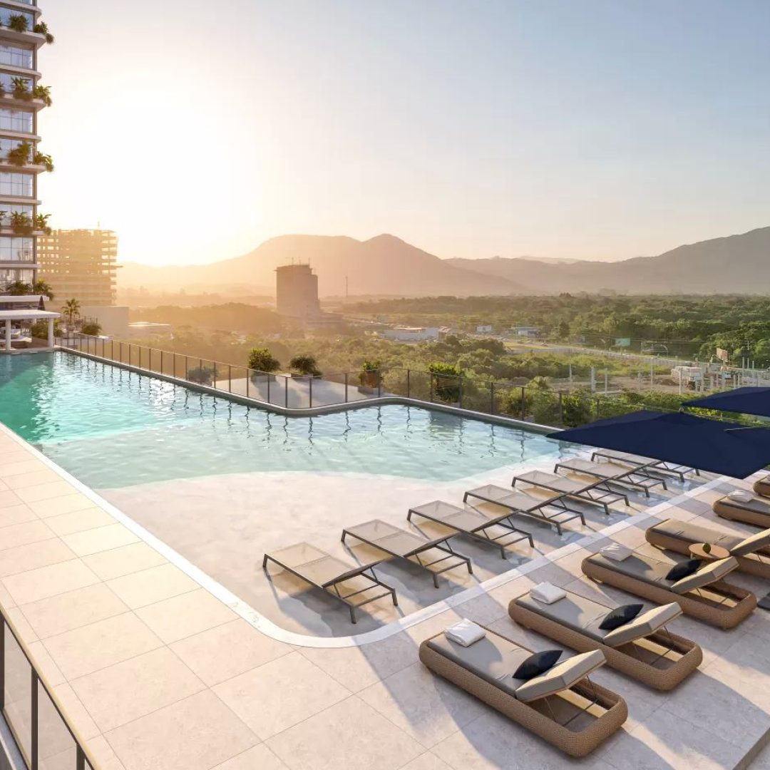 lg-vision-home-club-8-224