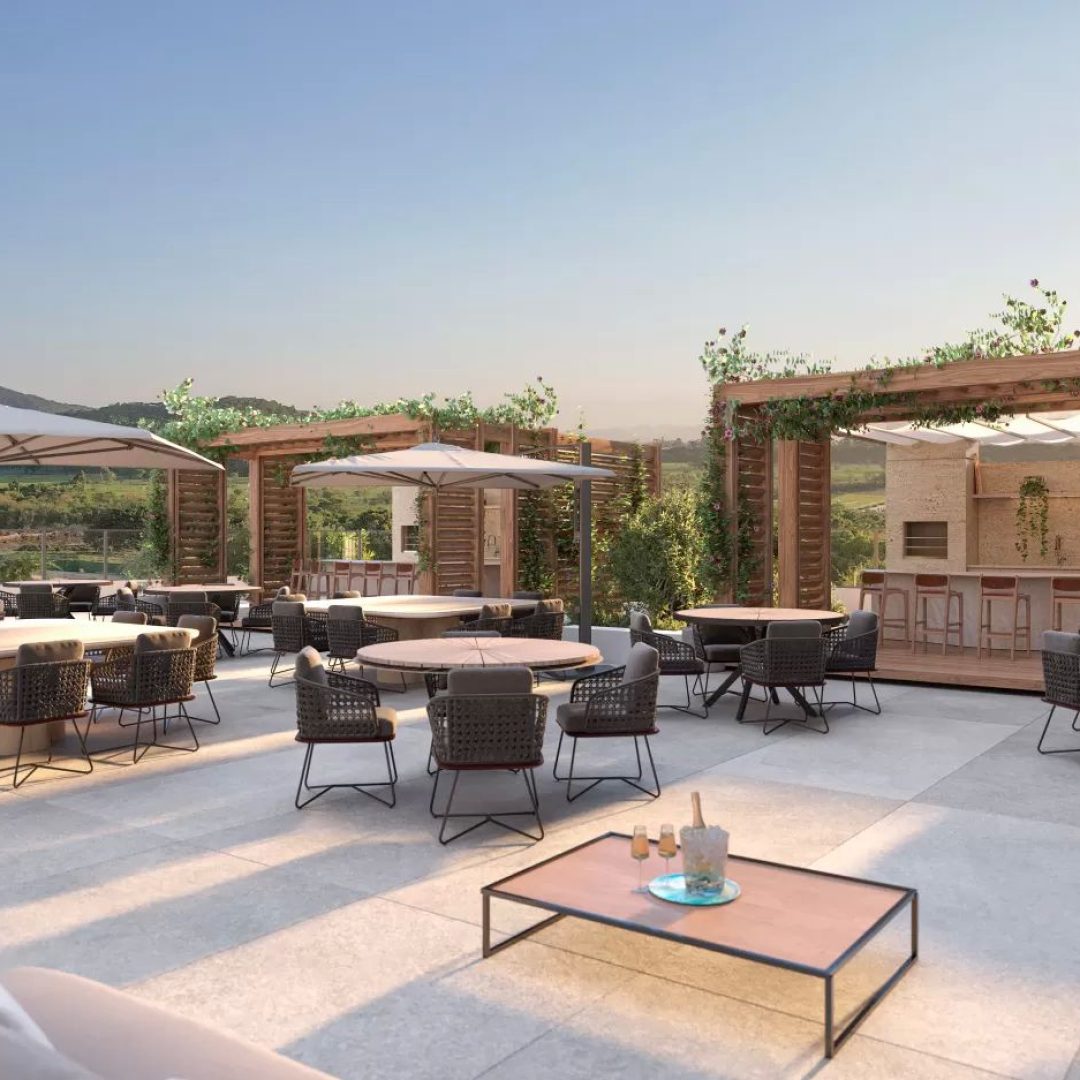 lg-vision-home-club-8-322