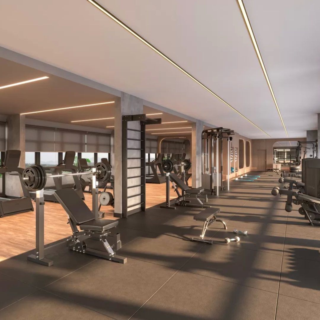 lg-vision-home-club-8-336