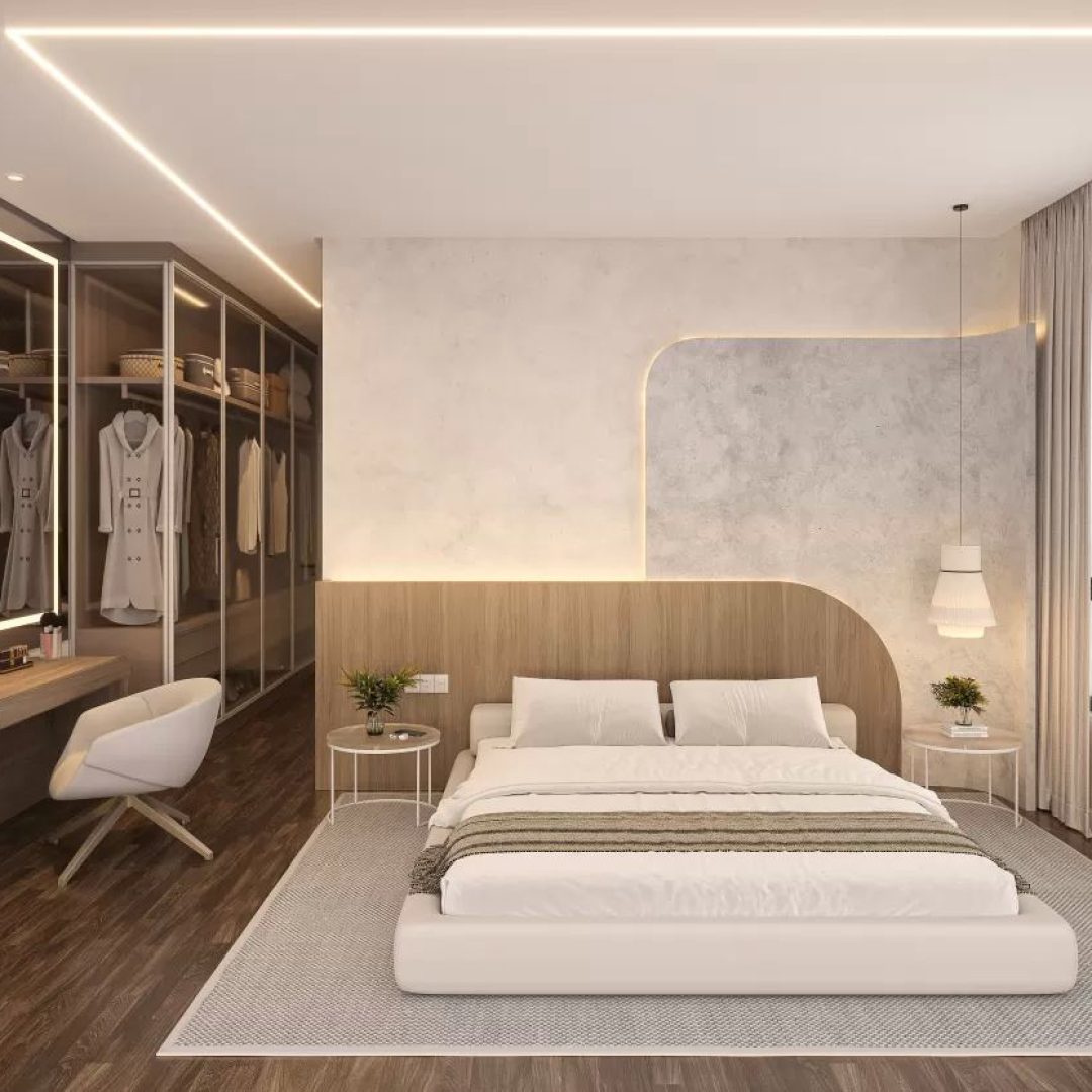 lg-vision-home-club-8-39