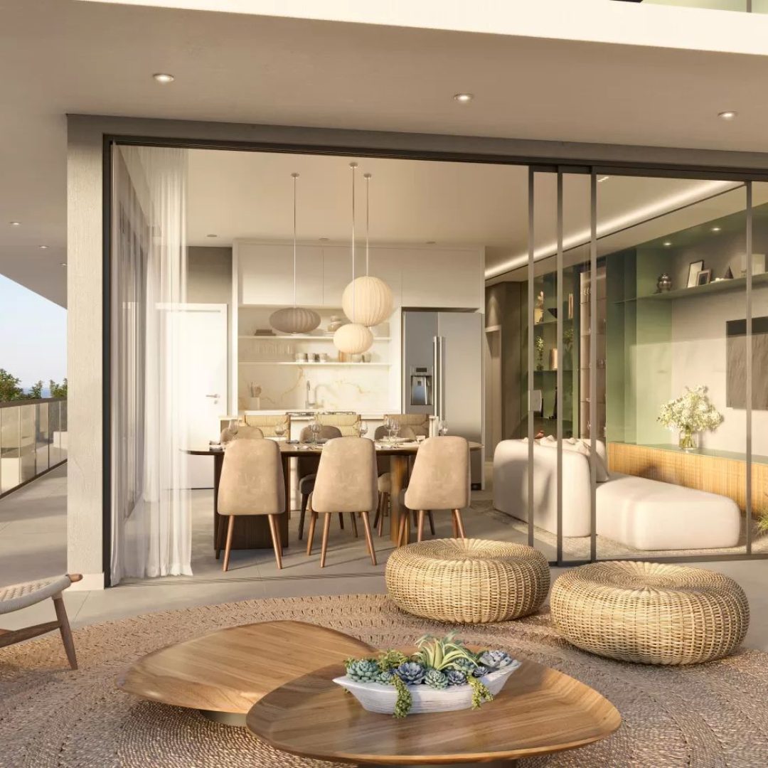 lg-vision-home-club-8-393