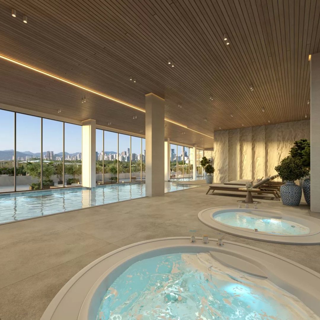 lg-vision-home-club-8-403