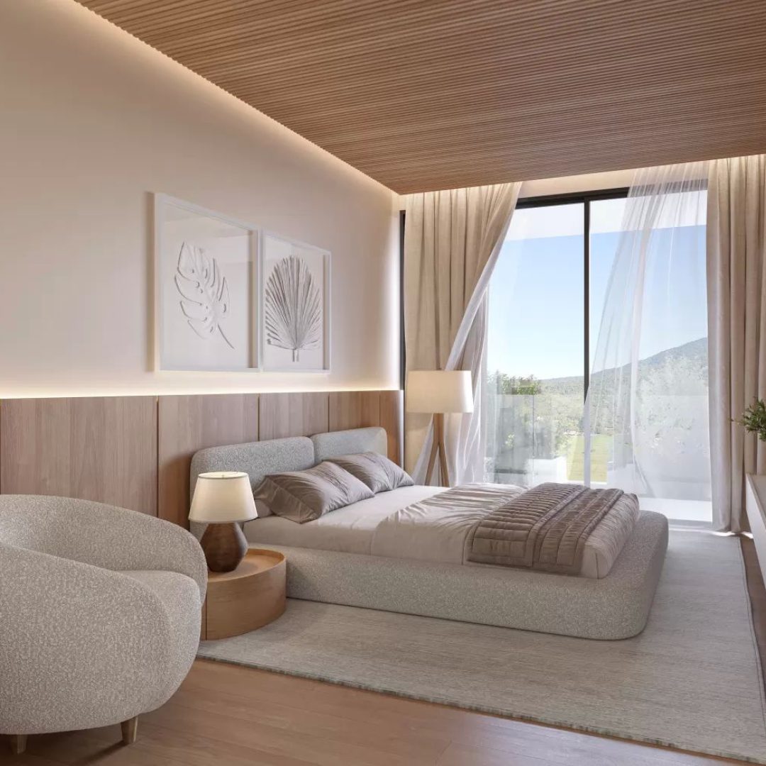 lg-vision-home-club-8-427