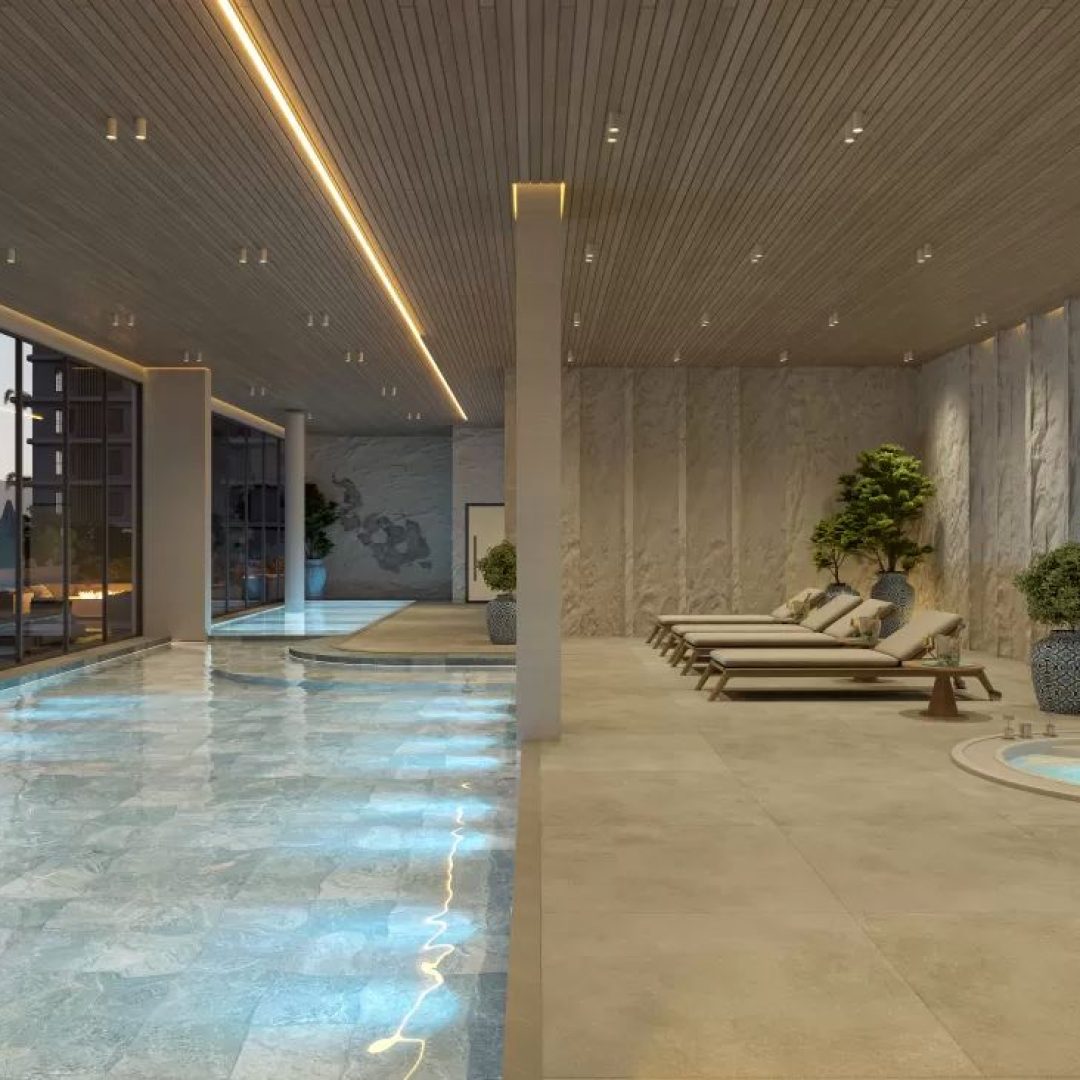 lg-vision-home-club-8-464