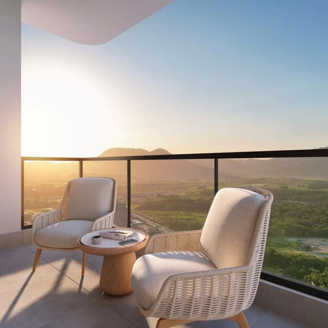 lg-vision-home-club-8-48