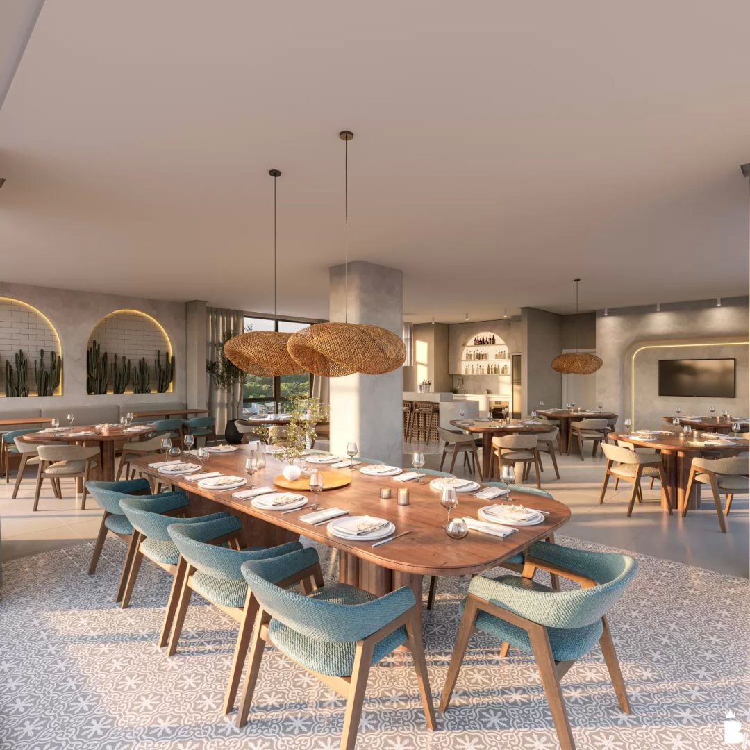 lg-vision-home-club-8-522