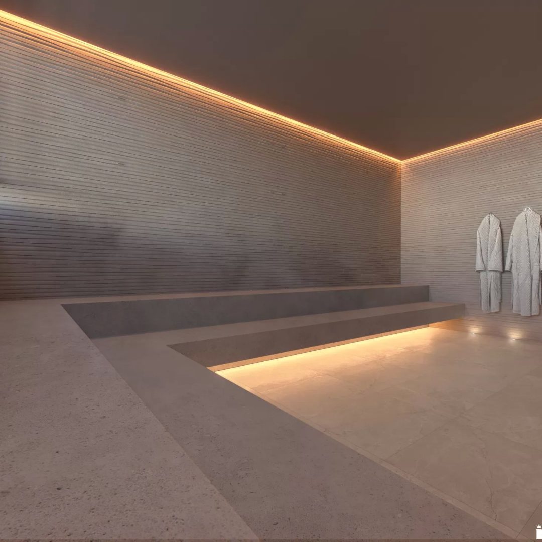 lg-vision-home-club-8-552