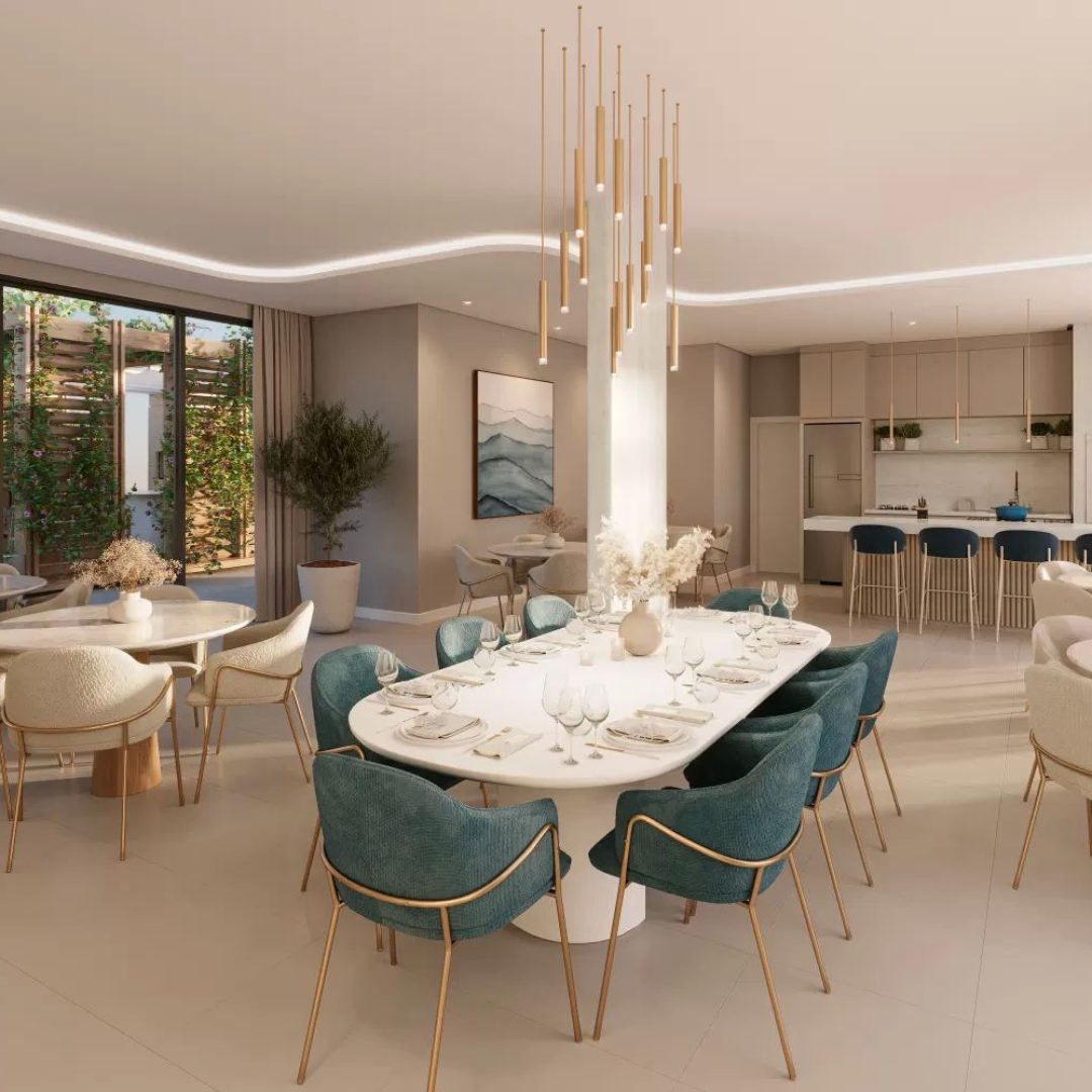 lg-vision-home-club-8-554