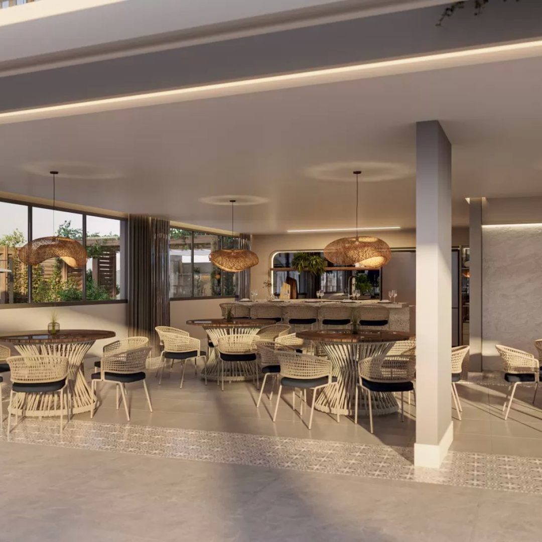 lg-vision-home-club-8-603