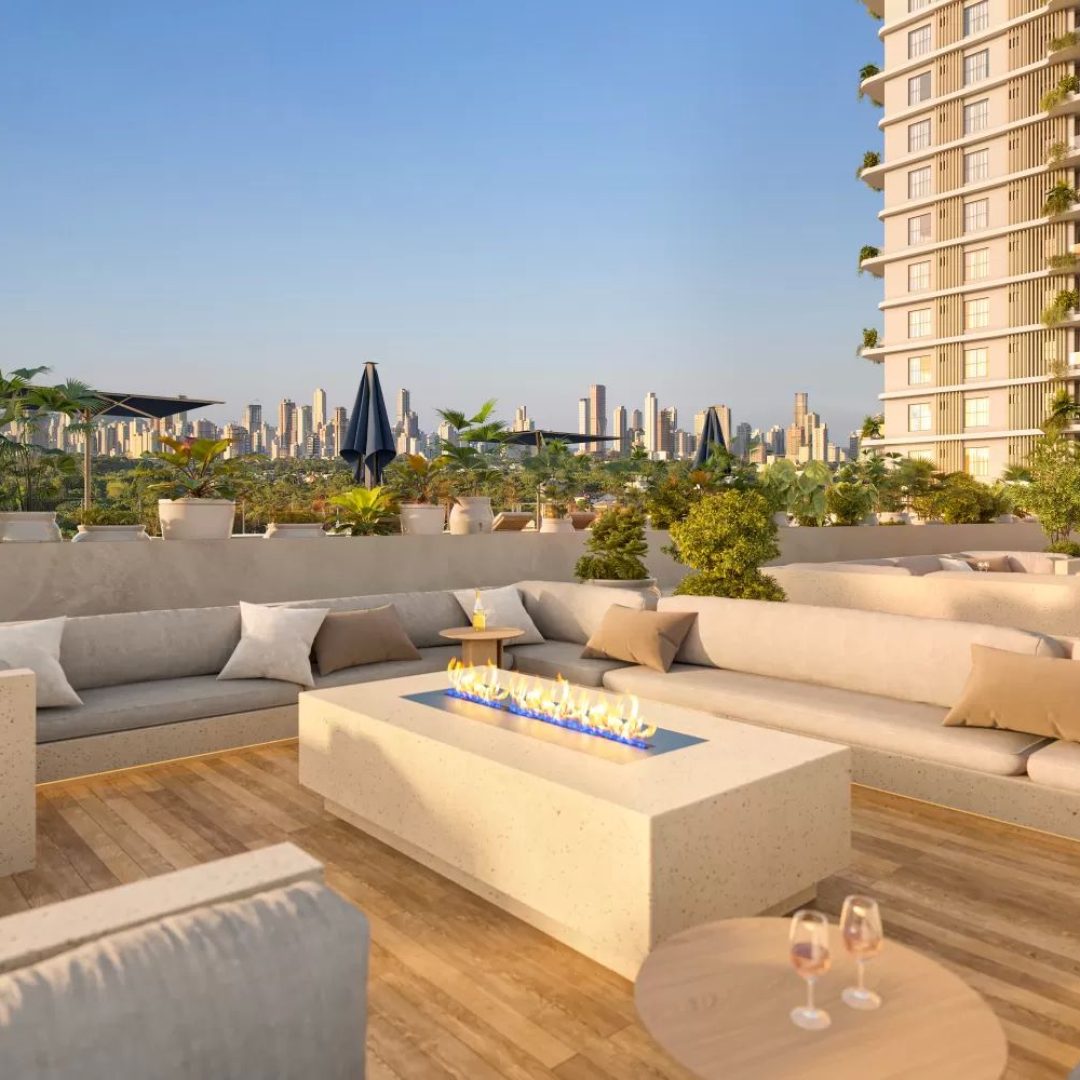 lg-vision-home-club-8-664