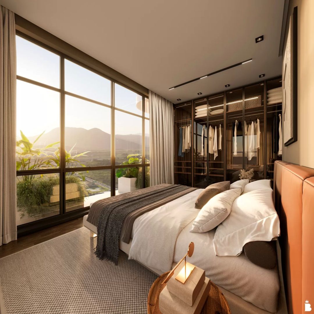 lg-vision-home-club-8-670