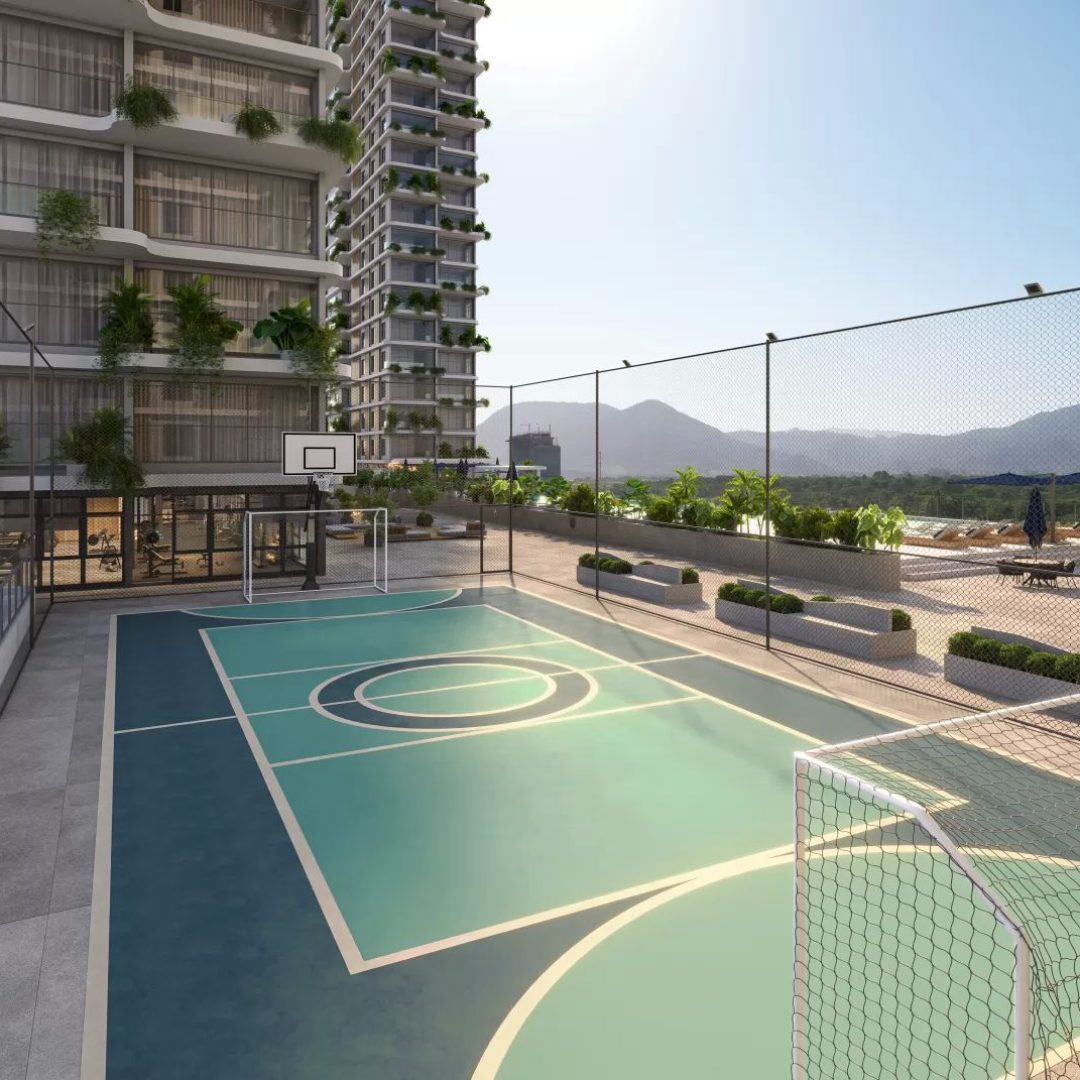 lg-vision-home-club-8-687