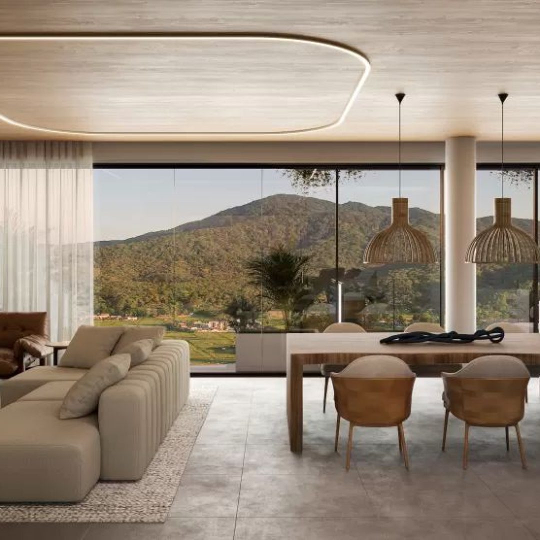 lg-vision-home-club-8-734