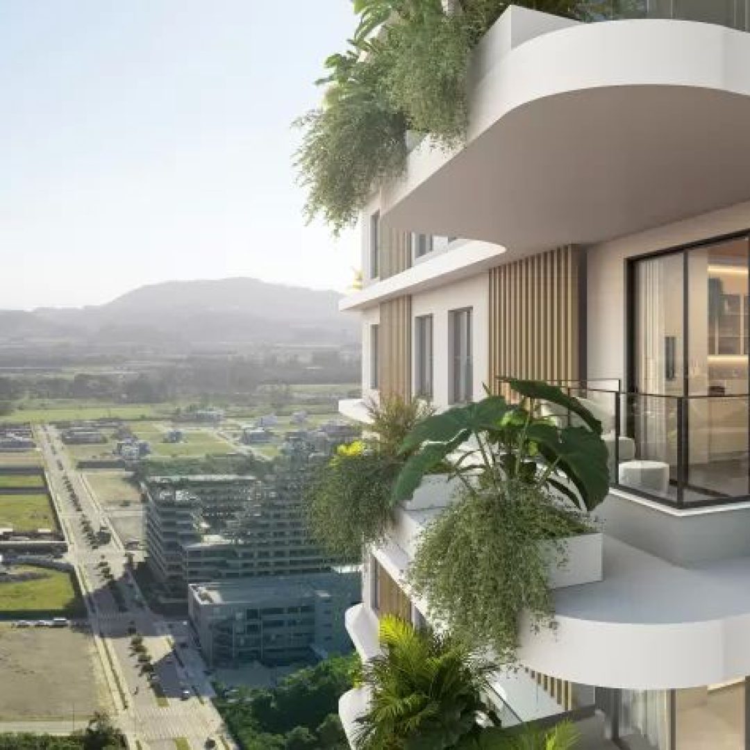 lg-vision-home-club-8-751