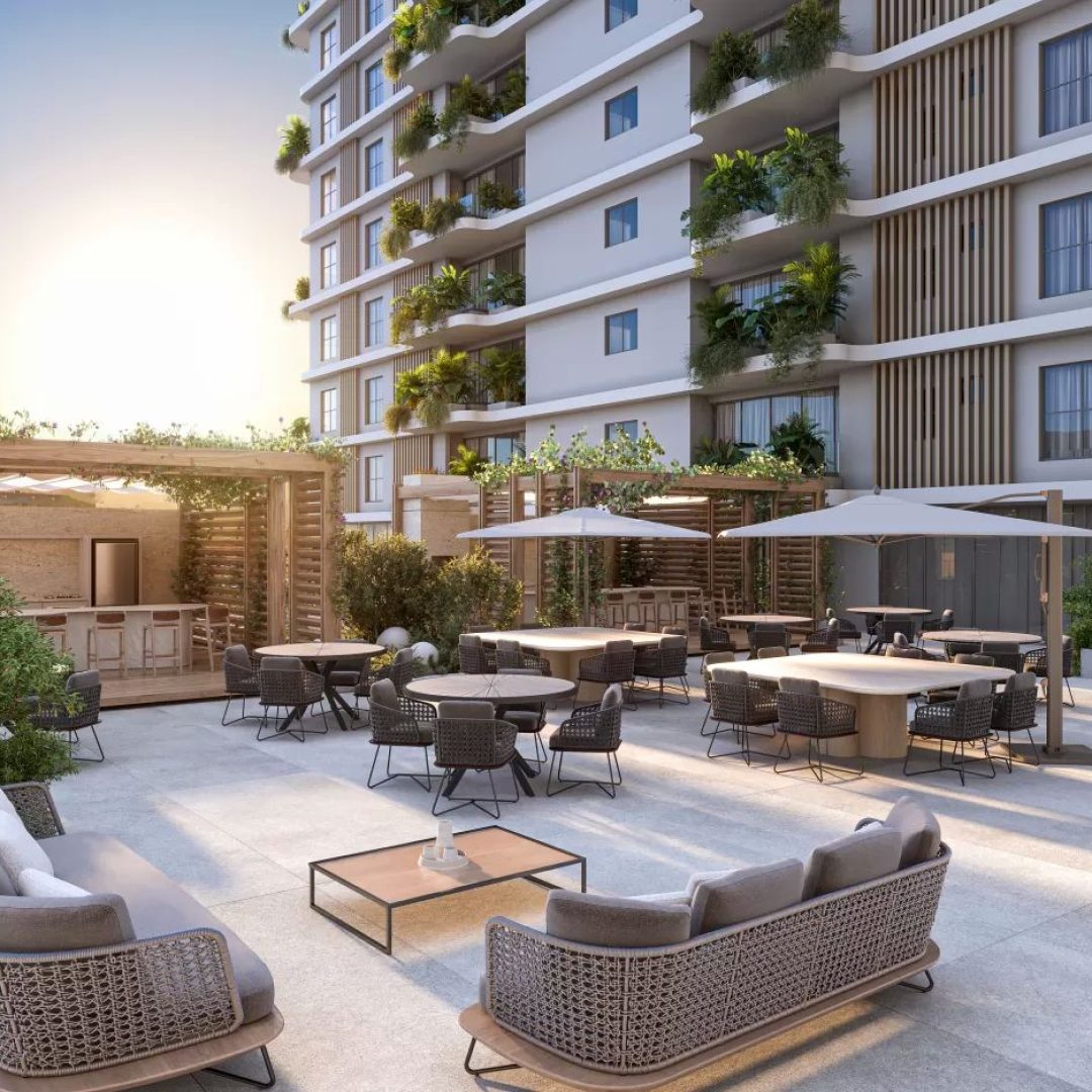 lg-vision-home-club-8-755