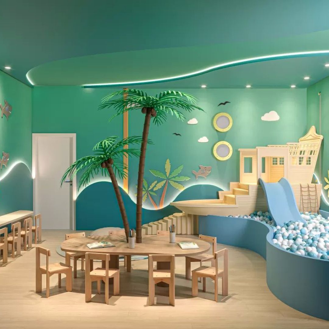 lg-vision-home-club-8-925