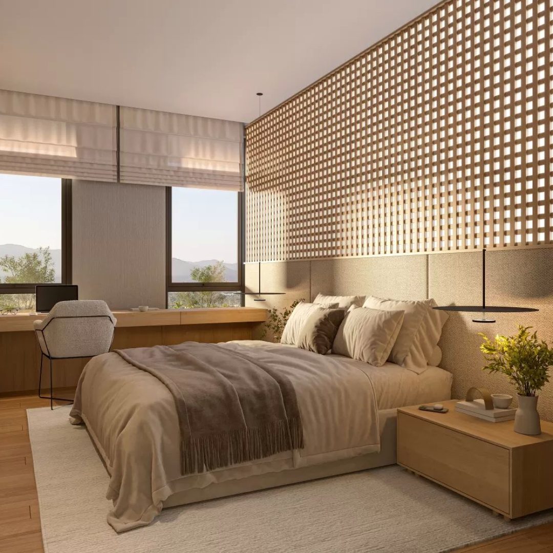 lg-vision-home-club-8-930