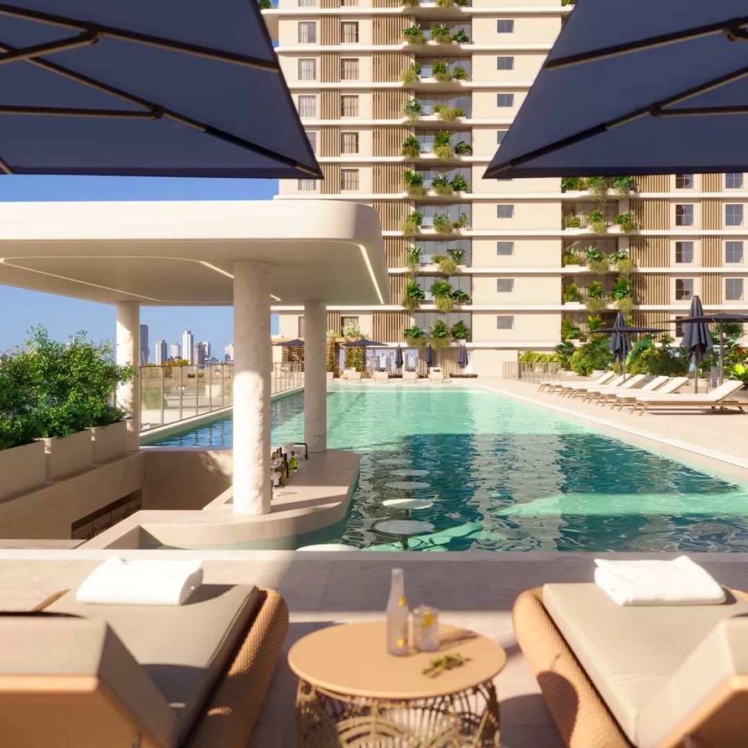 lg-vision-home-club-8-943