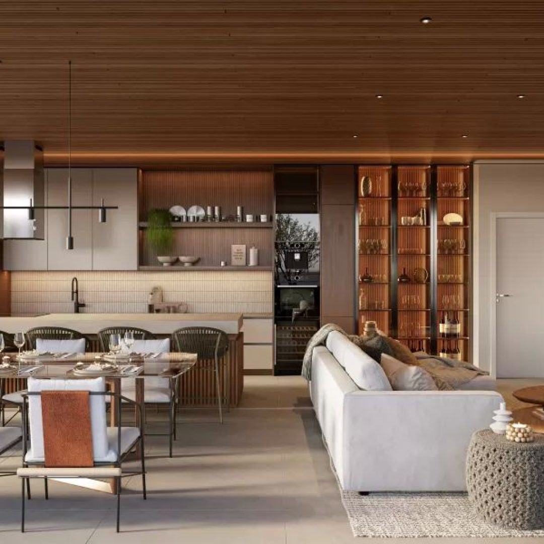 lg-vision-home-club-8-952