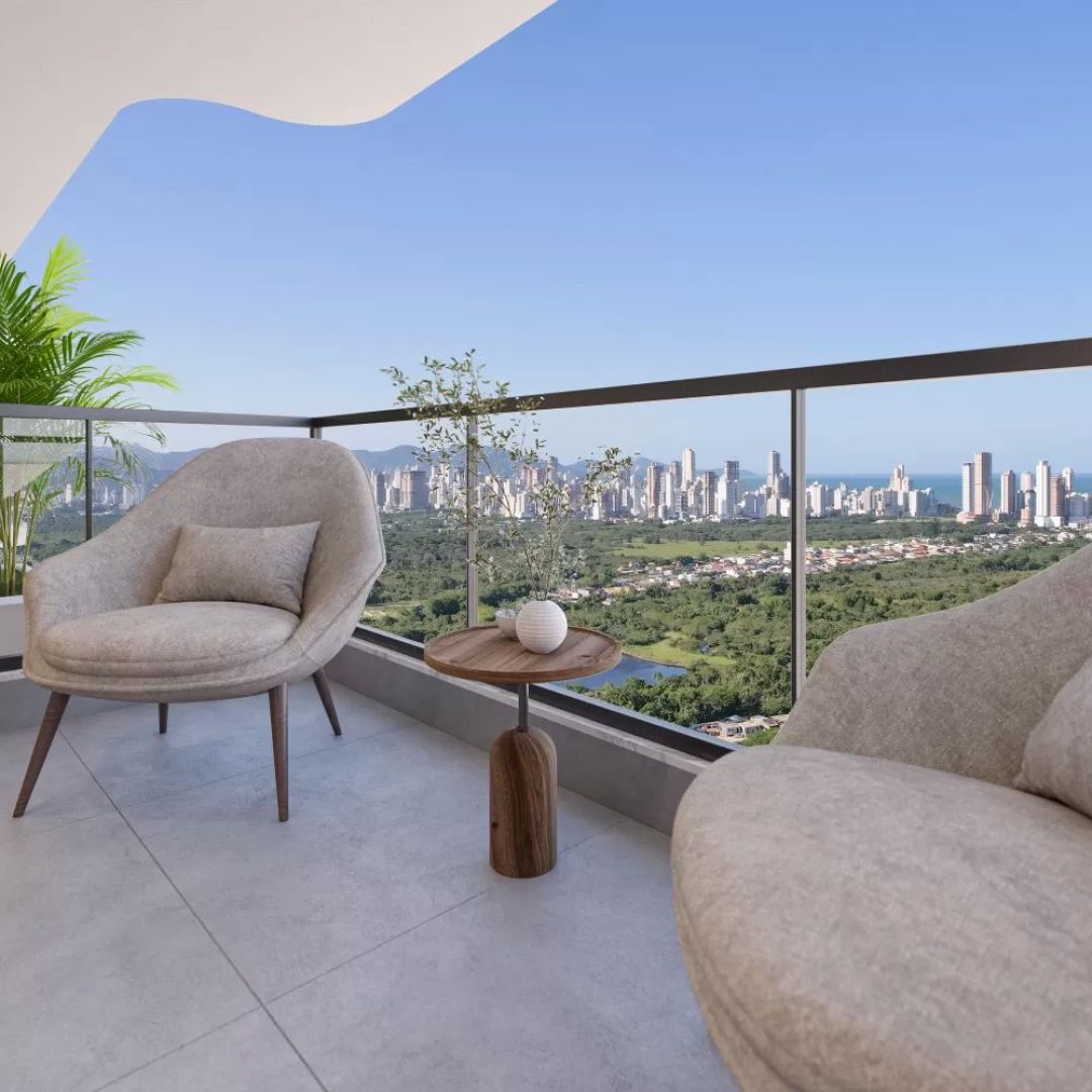 lg-vision-home-club-8-957