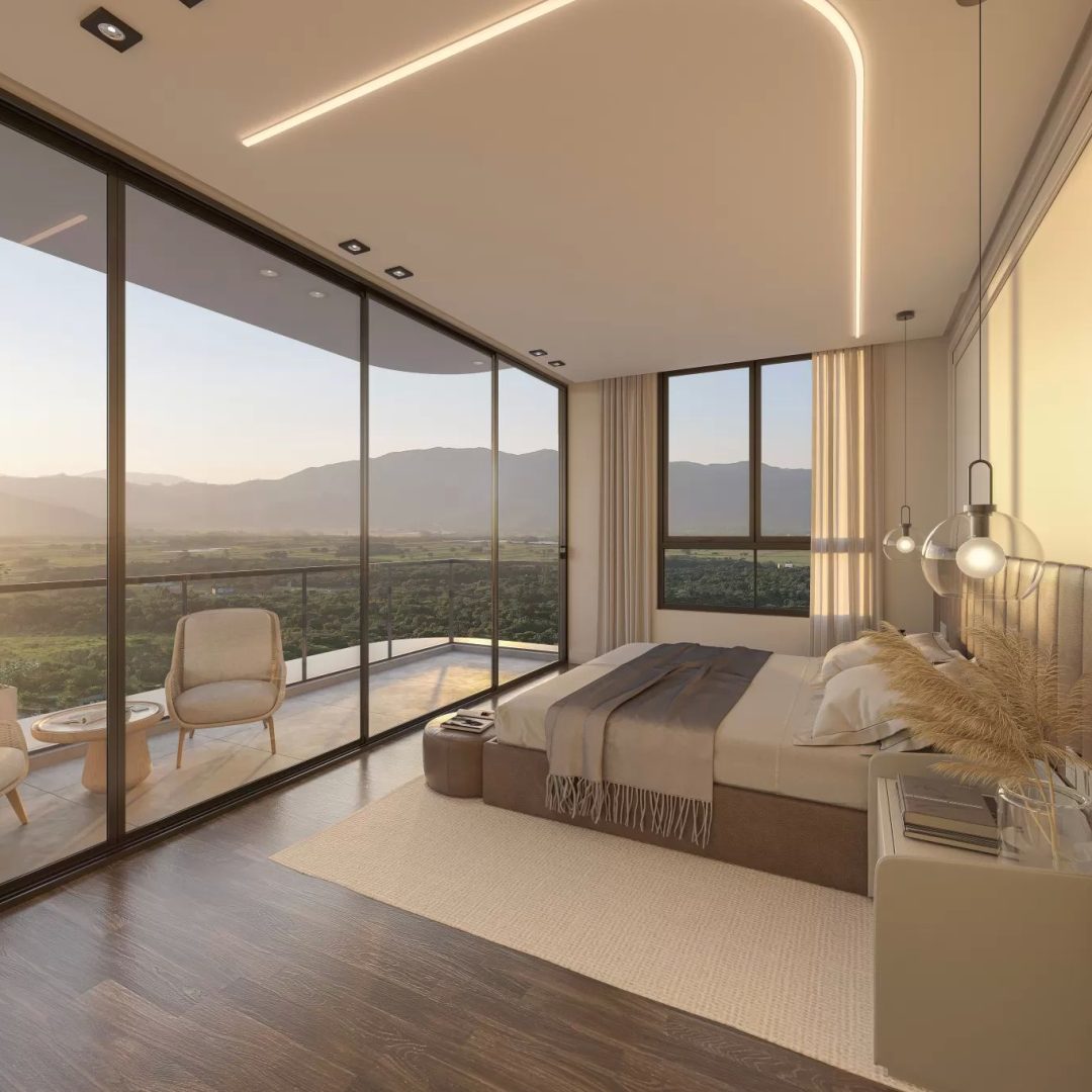 lg-vision-home-club-8-987