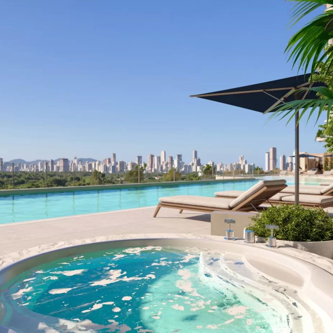 lg-vision-home-club-8-990