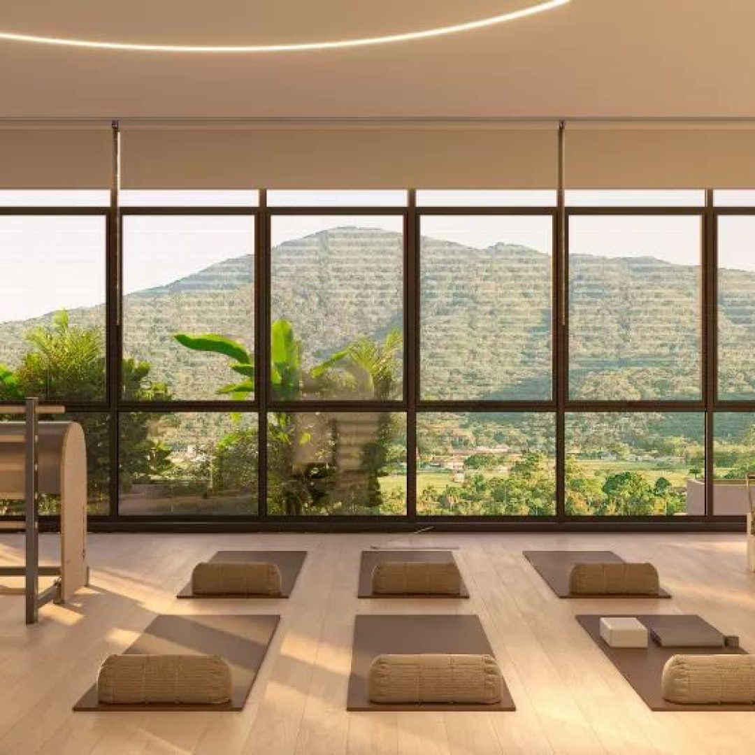 lg-vision-home-club-8-998