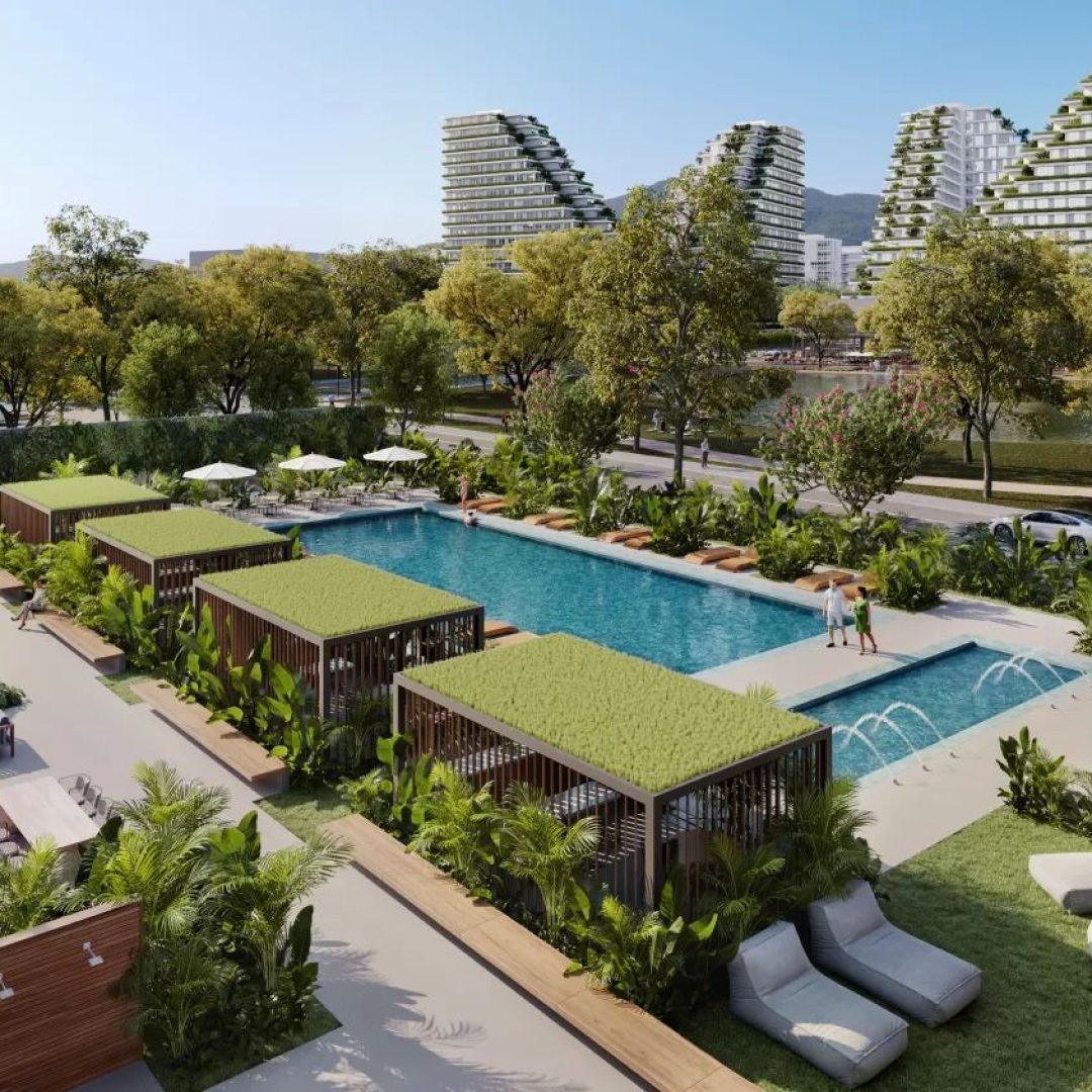 lg-vista-jardins-18-185