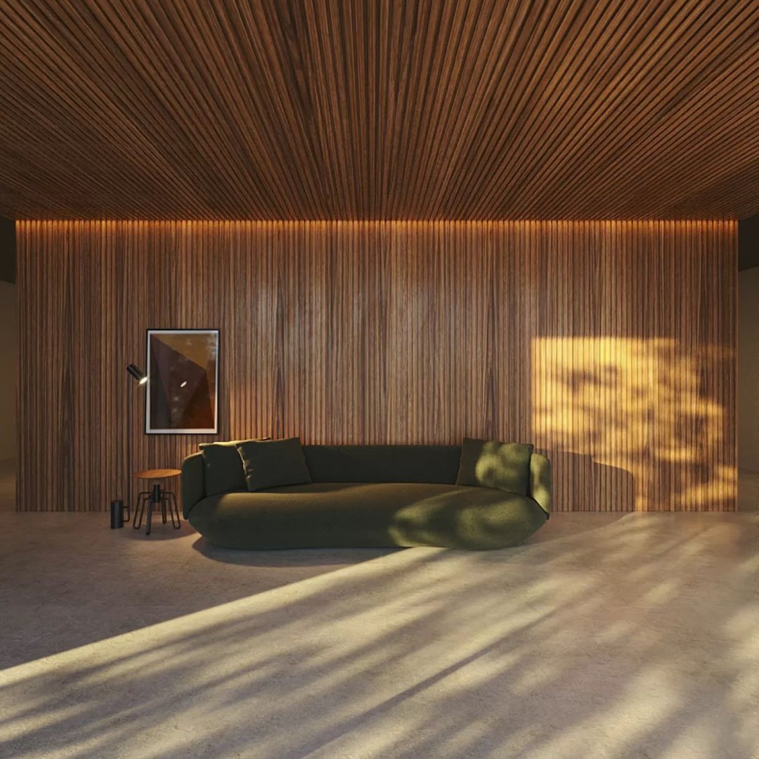 lg-vista-jardins-18-217