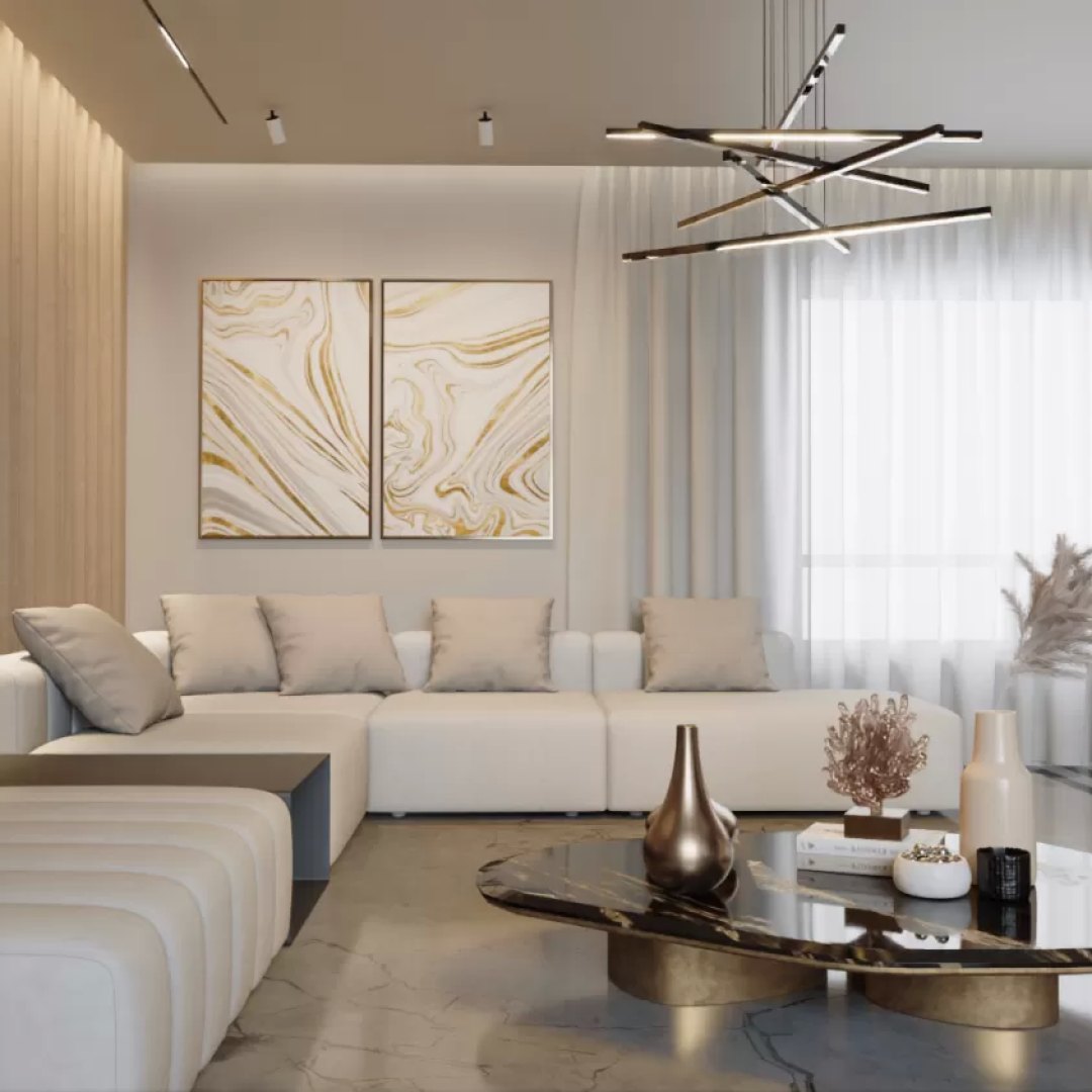 lg-vista-jardins-18-222