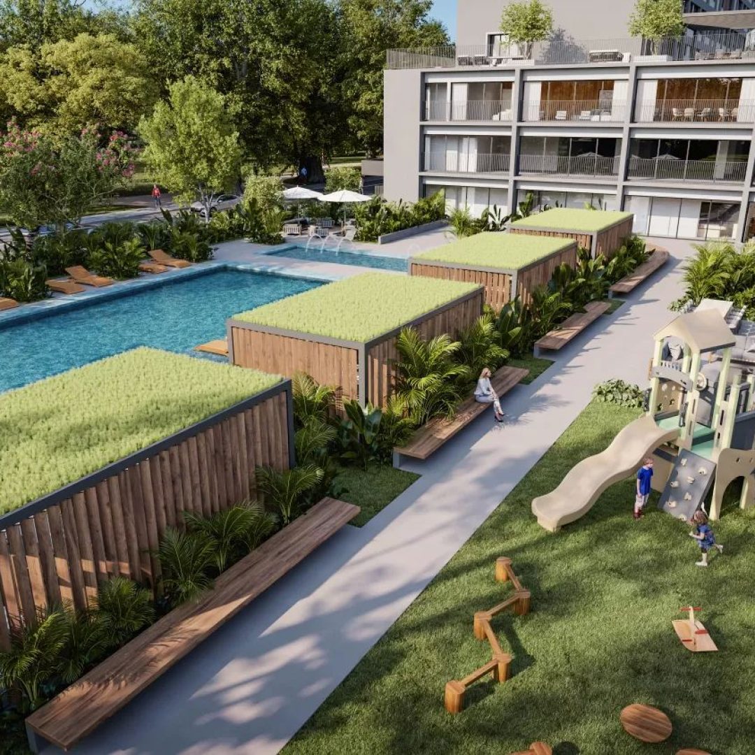 lg-vista-jardins-18-249