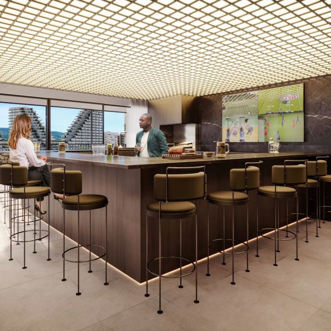 lg-vista-jardins-18-286