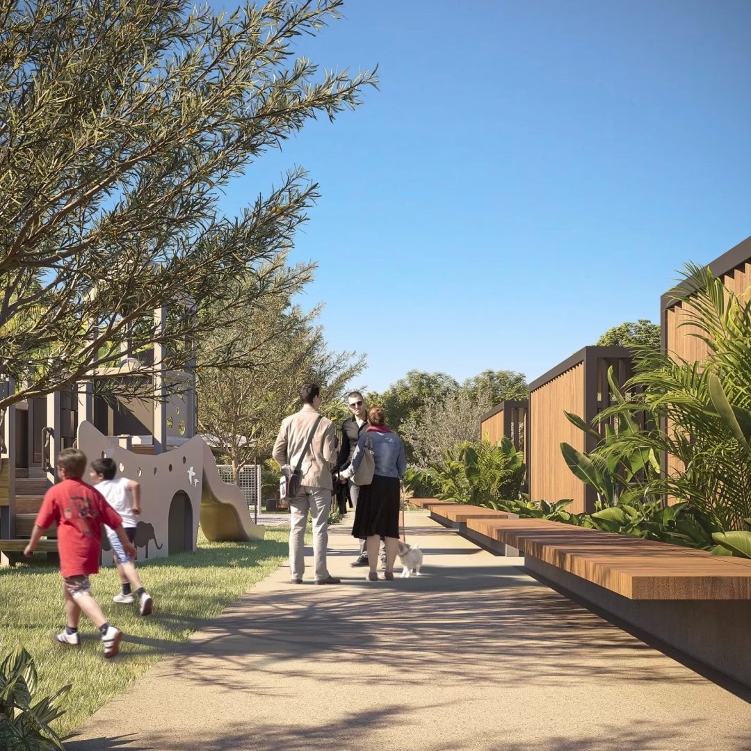 lg-vista-jardins-18-311