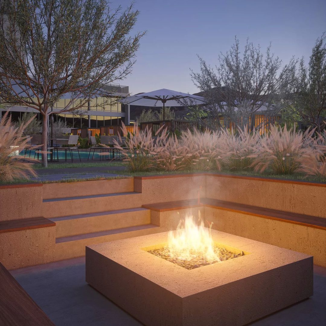 lg-vista-jardins-18-352