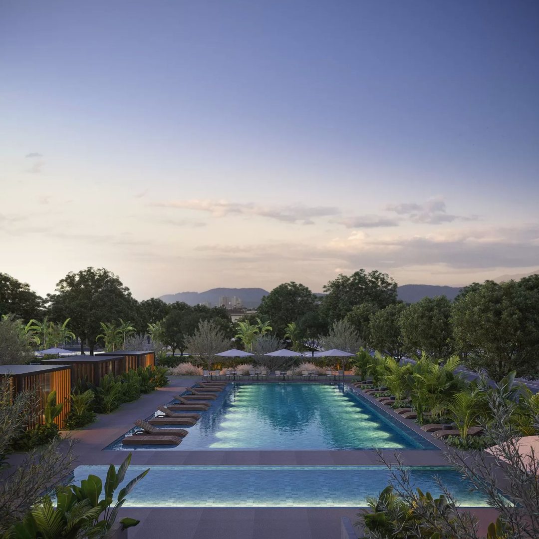 lg-vista-jardins-18-43