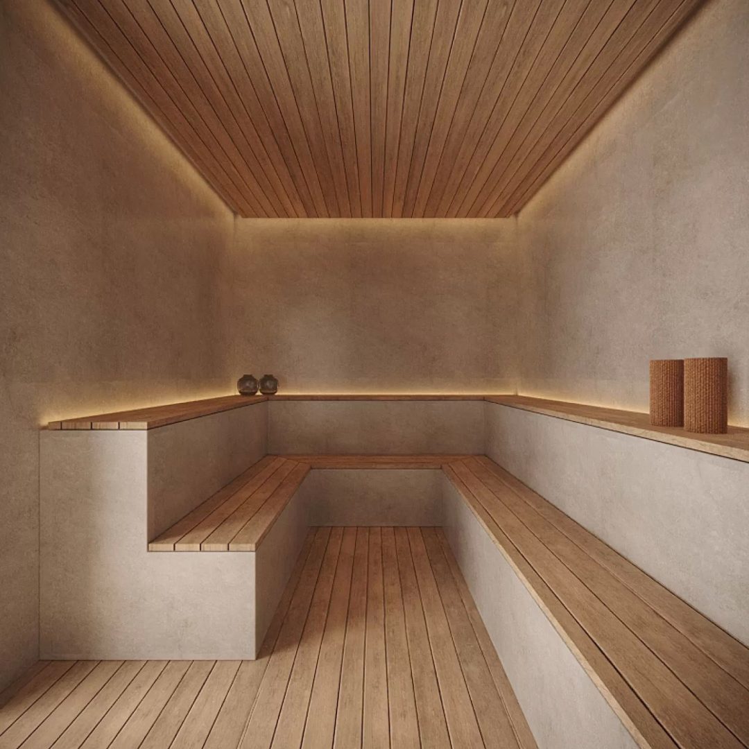 lg-vista-jardins-18-460