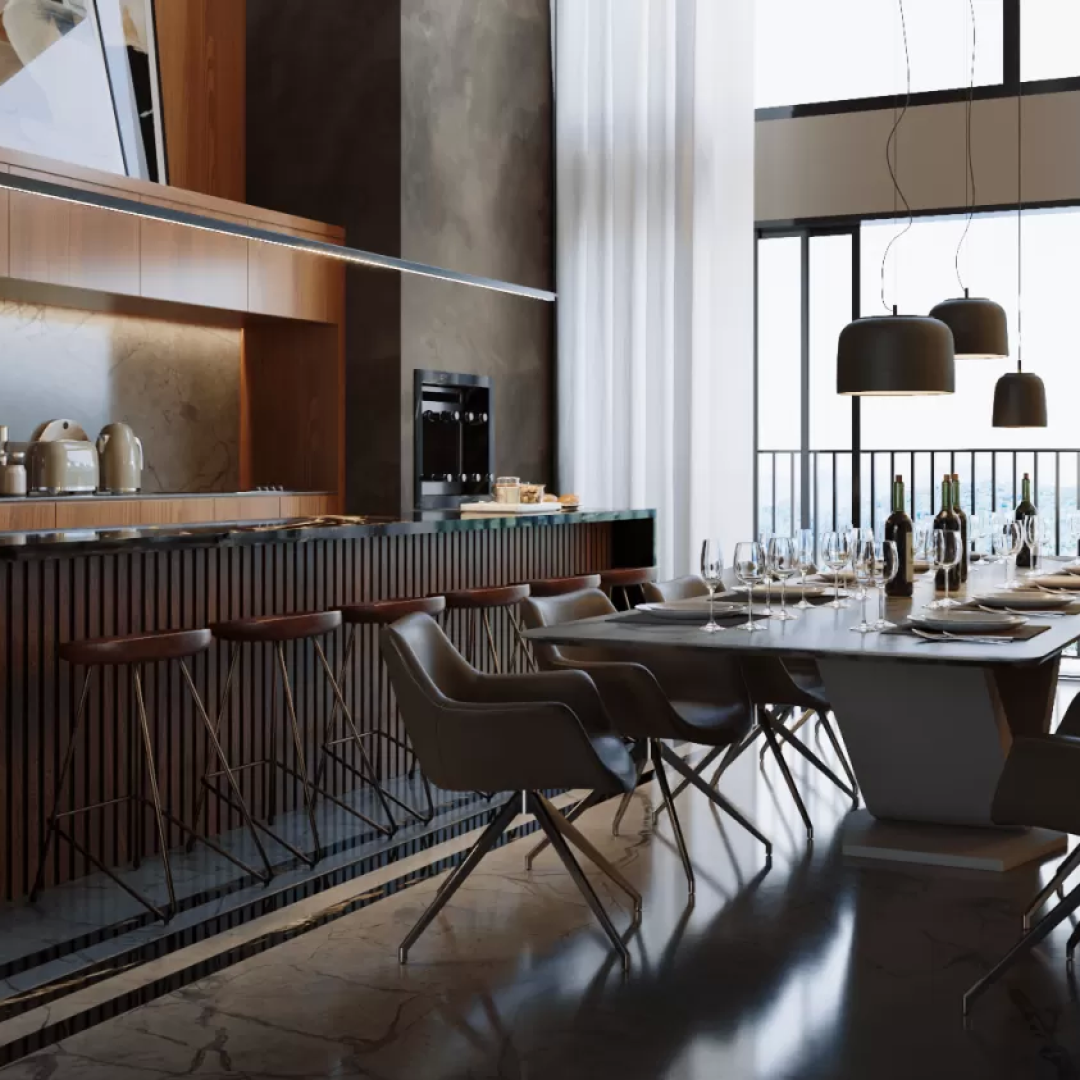 lg-vista-jardins-18-532