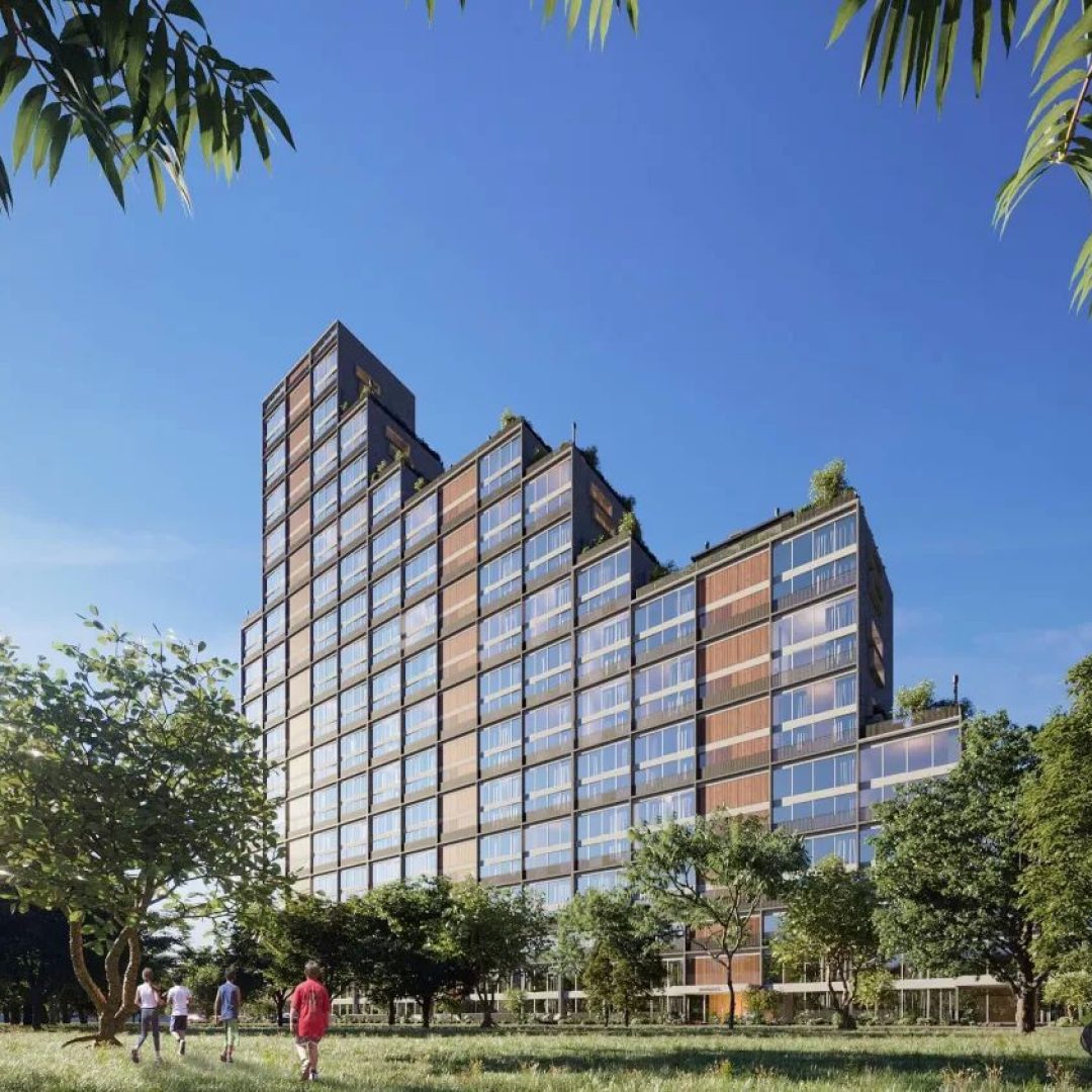 lg-vista-jardins-18-544