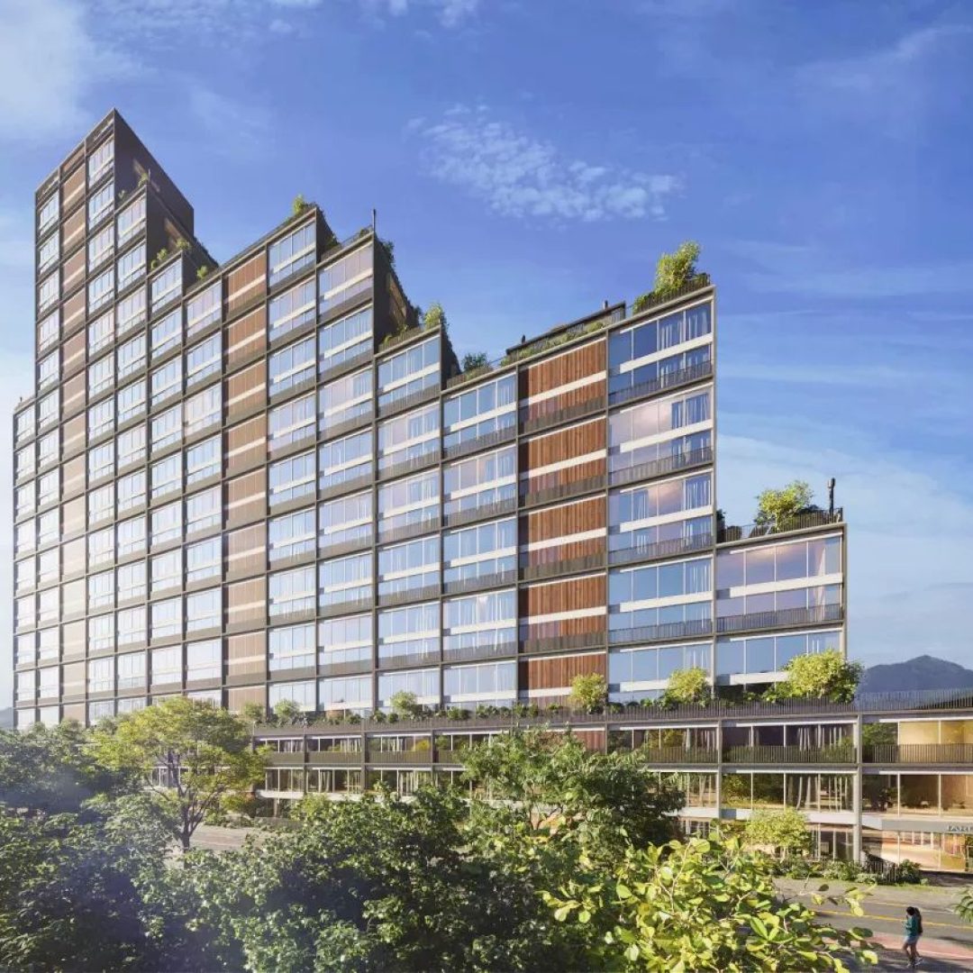 lg-vista-jardins-18-552