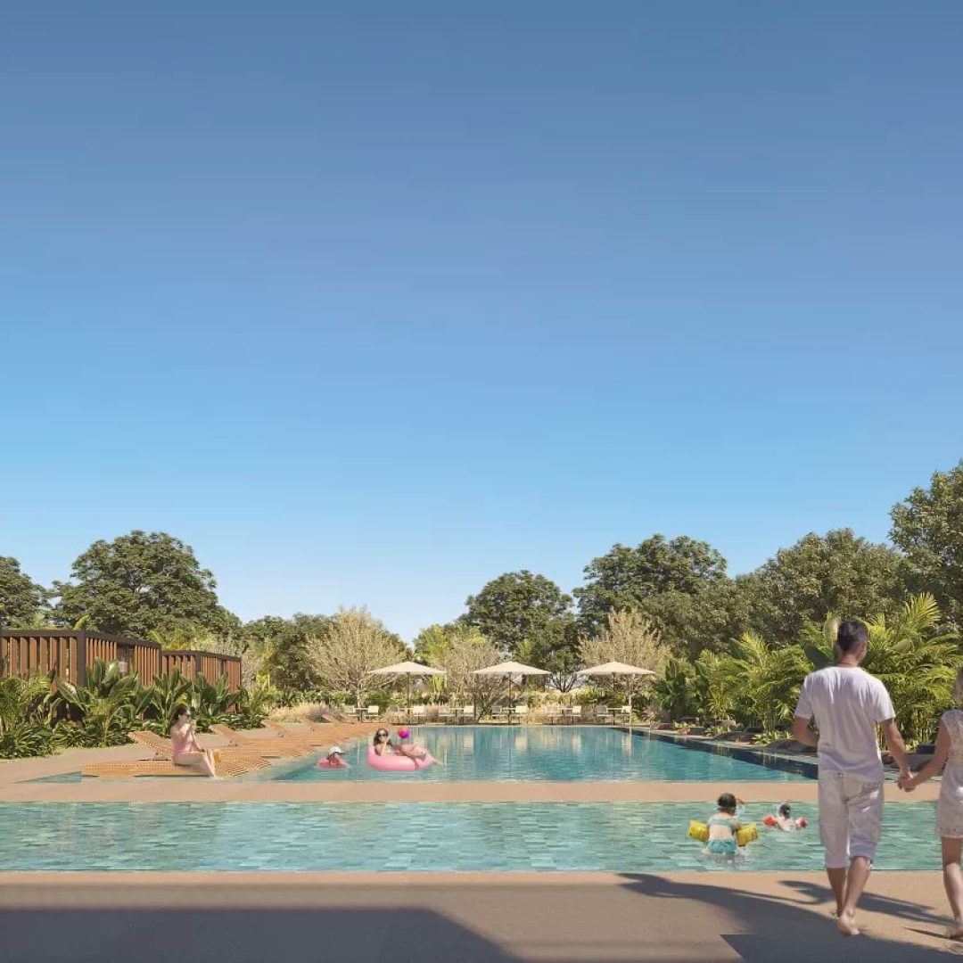 lg-vista-jardins-18-575