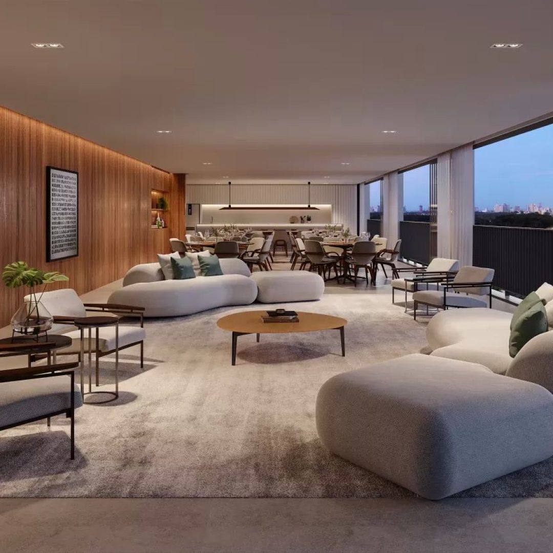 lg-vista-jardins-18-58