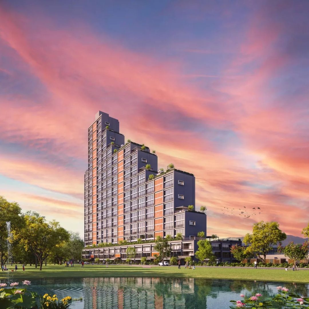 lg-vista-jardins-18-670