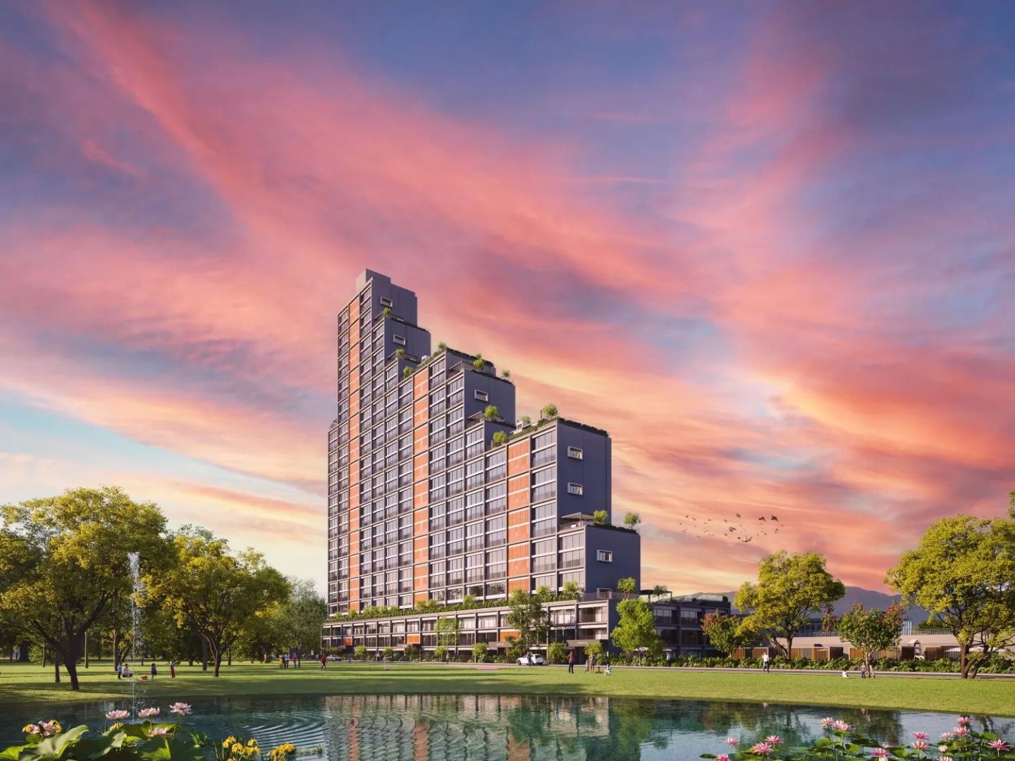 lg-vista-jardins-18-670