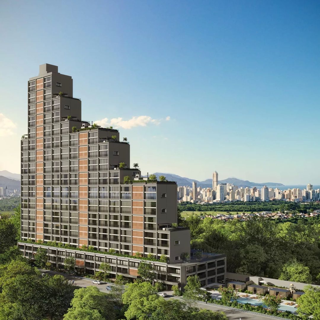 lg-vista-jardins-18-75